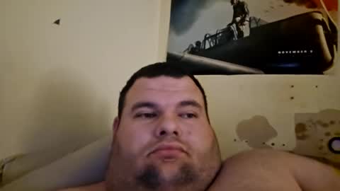 sonblok222 online show from 12.26.24