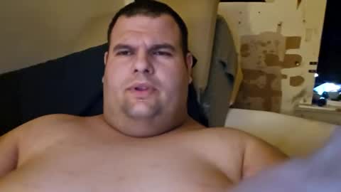 sonblok222 online show from 10.09.25