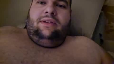 sonblok222 online show from 11.09.25