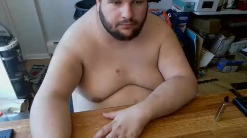 sonblok222 online show from 01.15.26