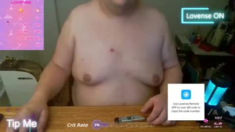 sonblok222 online show from 02.02.26