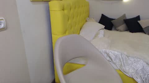 sondrariddle online show from 02.06.25