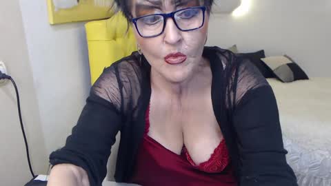 sondrariddle online show from 02.08.25