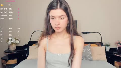 Snapshot of song_about_you chatting on 04.22.26 Monika 3 online show from 04.22.26