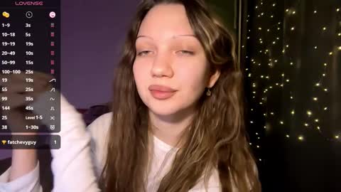 Emily online show from 01.12.26