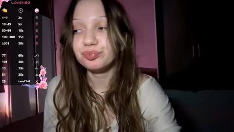 Emily online show from 02.04.26