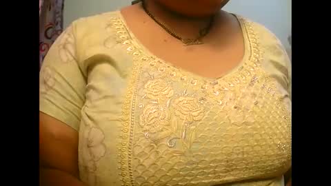 soni88888 online show from 12.13.24