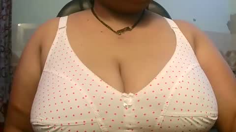 soni88888 online show from 12.16.24