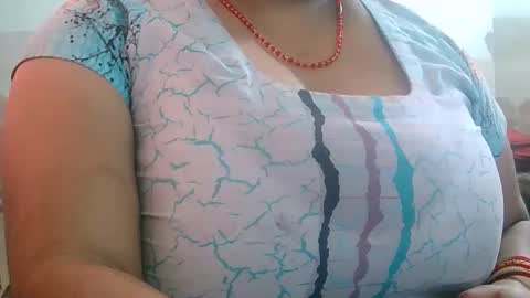 soni88888 online show from 01.26.25