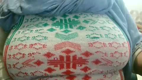 soni88888 online show from 02.02.25