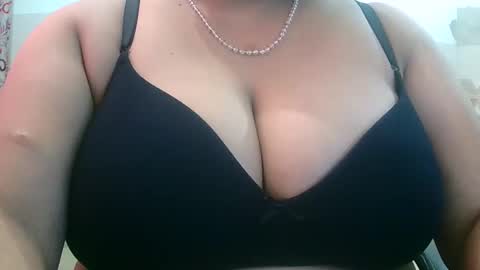 soni88888 online show from 02.03.25