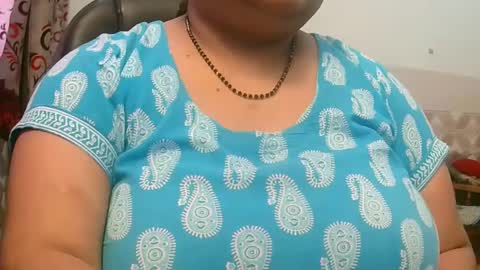 soni88888 online show from 02.07.25