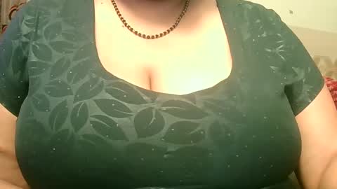 soni88888 online show from 02.11.25