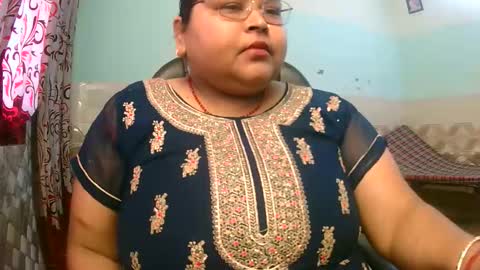 soni88888 online show from 03.06.26