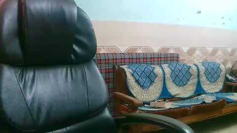 soni88888 online show from 03.09.26