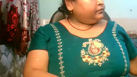 soni88888 online show from 04.01.26