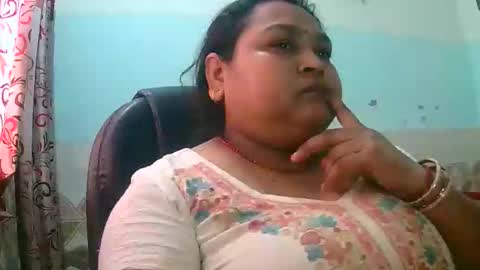 soni88888 online show from 04.06.26