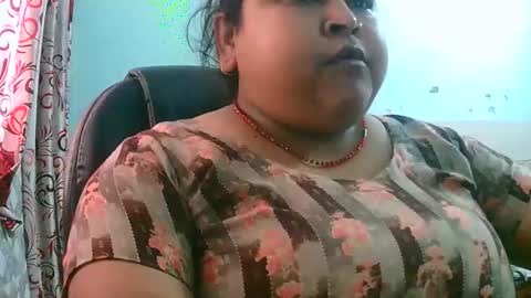 soni88888 online show from 04.14.26