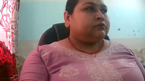 soni88888 online show from 04.15.26