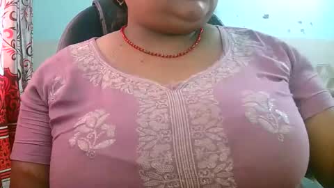 soni88888 online show from 04.16.26