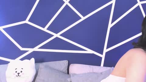 Soniiiiii online show from 02.22.26