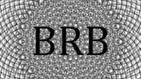 sonia209944 online show from 03.08.25