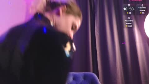 Sonia online show from 12.10.24