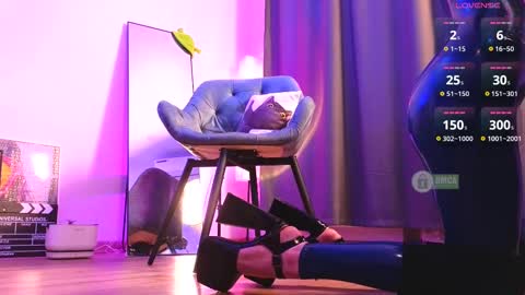 Sonia online show from 02.28.25