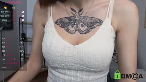 Sofia online show from 11.23.25