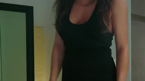 Sonia Kate online show from 05.08.26
