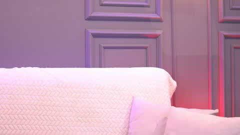 Sonia online show from 03.07.25