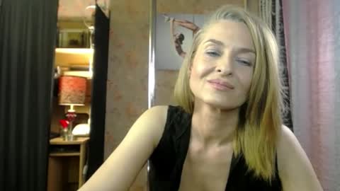 Sonia online show from 04.28.26