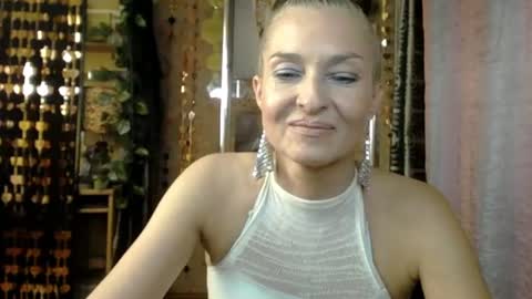 Sonia online show from 07.04.26
