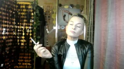 Sonia online show from 07.28.26