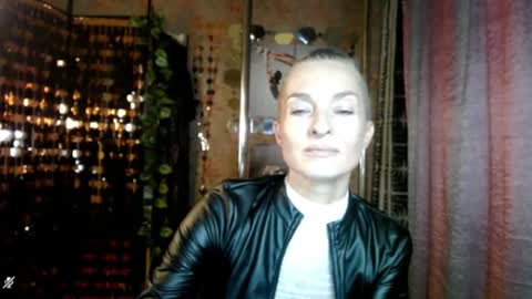 Sonia online show from 07.28.26