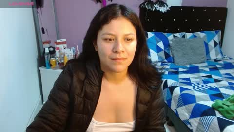 soniafuckboobs online show from 12.10.24