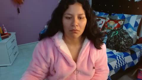 soniafuckboobs online show from 12.21.24