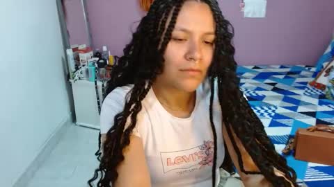 soniafuckboobs online show from 12.27.24