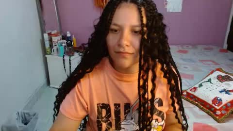 soniafuckboobs online show from 12.28.24