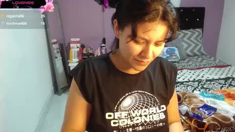 soniafuckboobs online show from 01.28.25