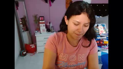 soniafuckboobs online show from 02.27.25