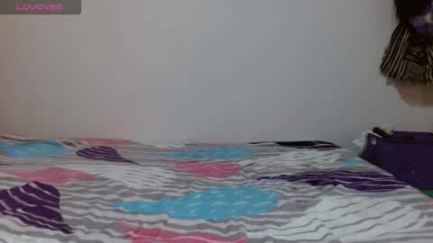 soniafuckboobs online show from 10.22.25