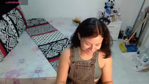 Snapshot of soniafuckboobs chatting on 02.13.26 soniafuckboobs online show from 02.13.26