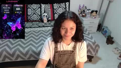 Snapshot of soniafuckboobs chatting on 03.03.26 soniafuckboobs online show from 03.03.26