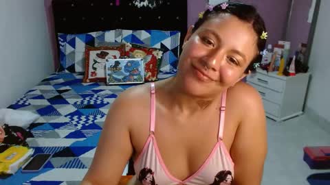 soniahardass online show from 12.18.24