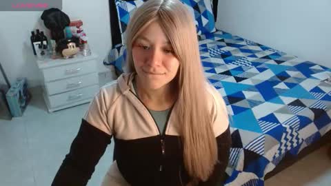 soniahardass online show from 10.01.25