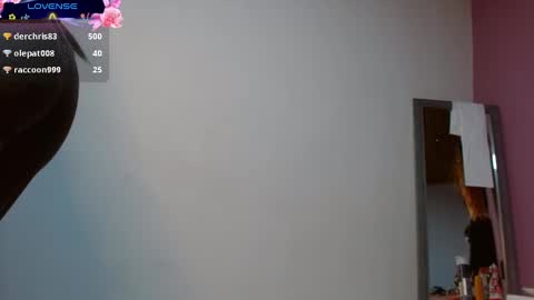 sonialatin69 online show from 01.21.25