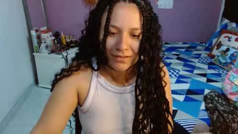 soniaplayass online show from 12.23.24