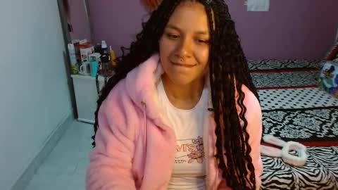 soniaplayass online show from 12.28.24