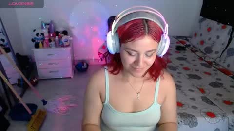 soniaplayboobs online show from 05.12.26